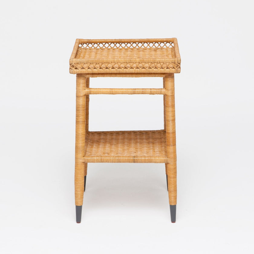 Made Goods Sarah Side Table