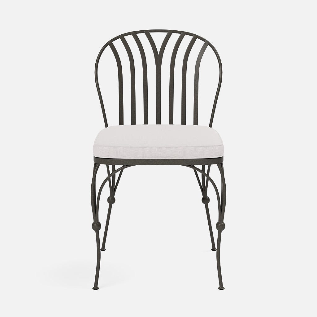 Shayne Dining Chair