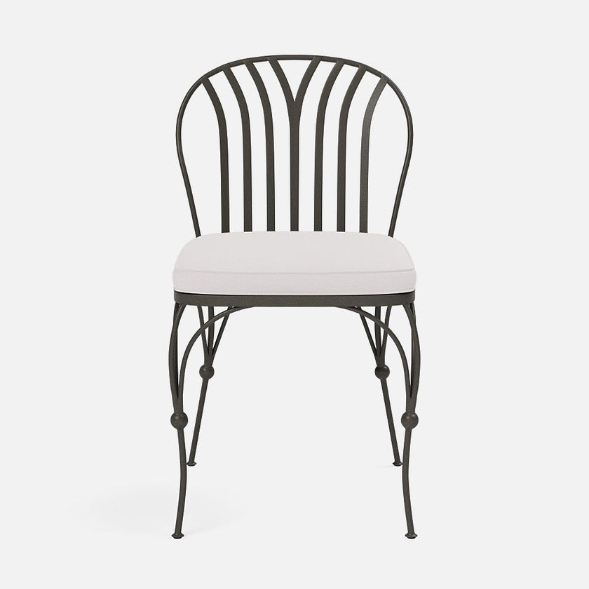 Shayne Dining Chair