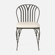 Shayne Dining Chair