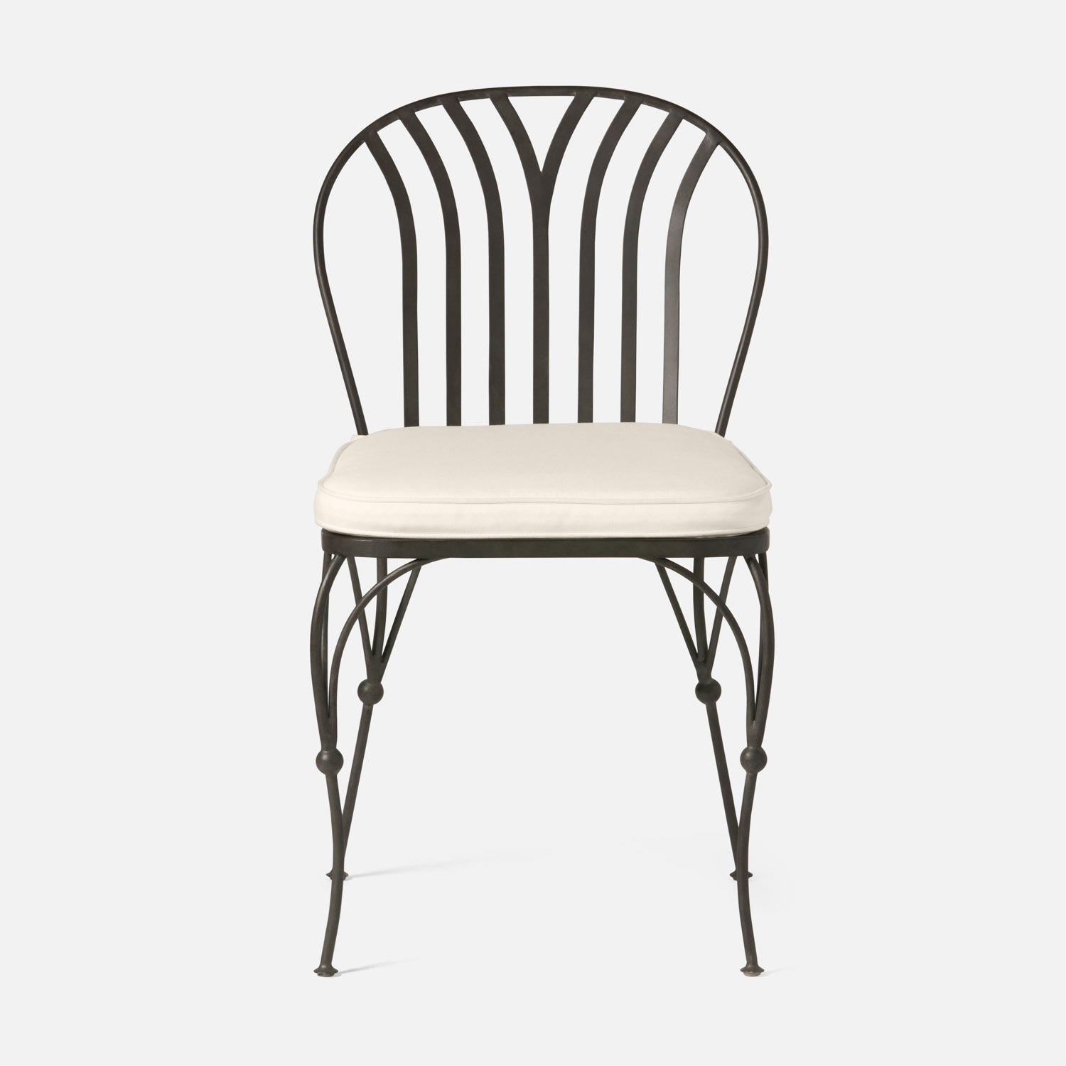 Shayne Dining Chair