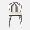 Shayne Dining Chair