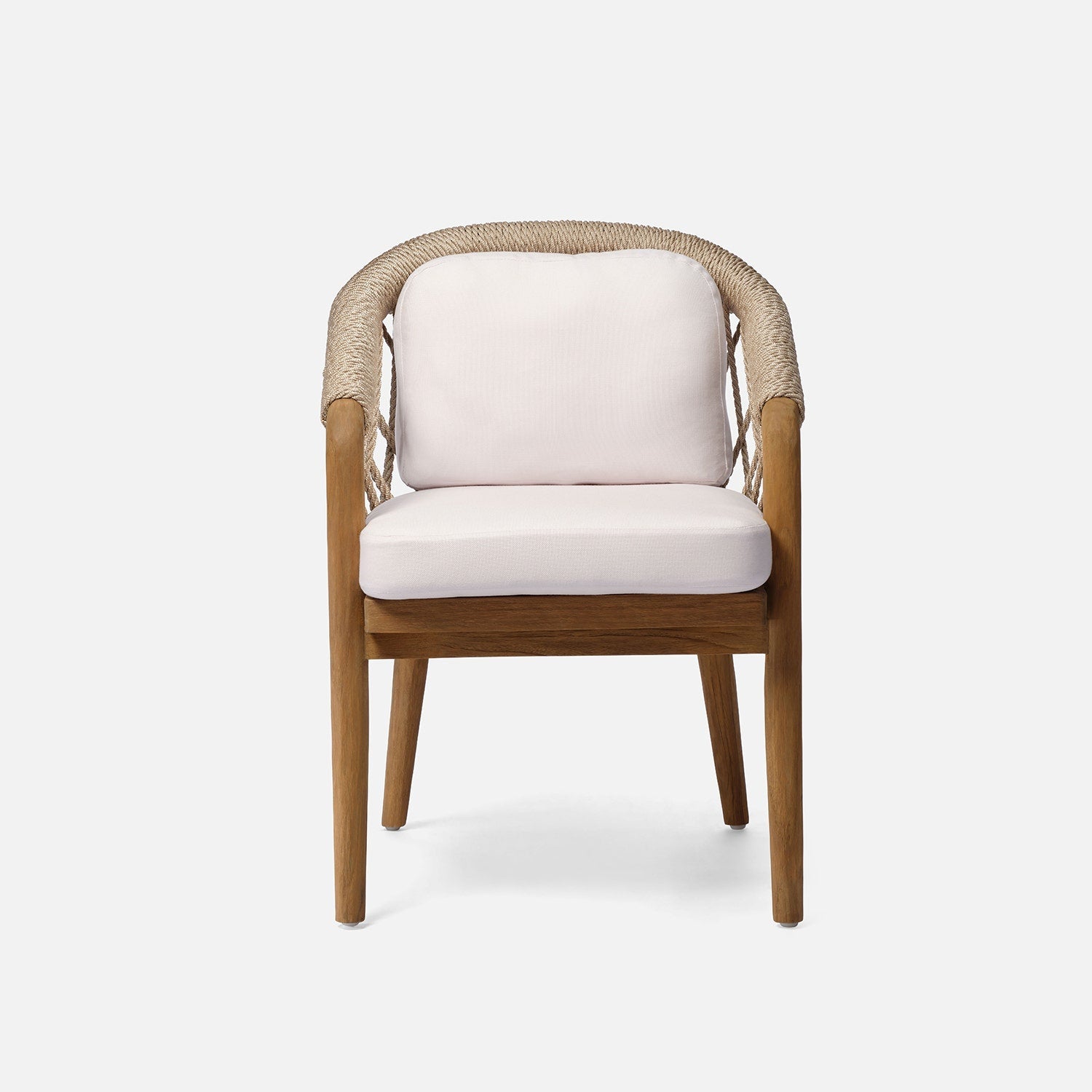 Shelly Dining Chair