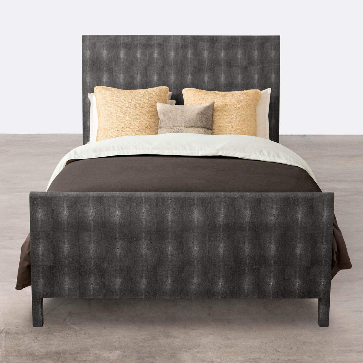 Made Goods Sloane Bed
