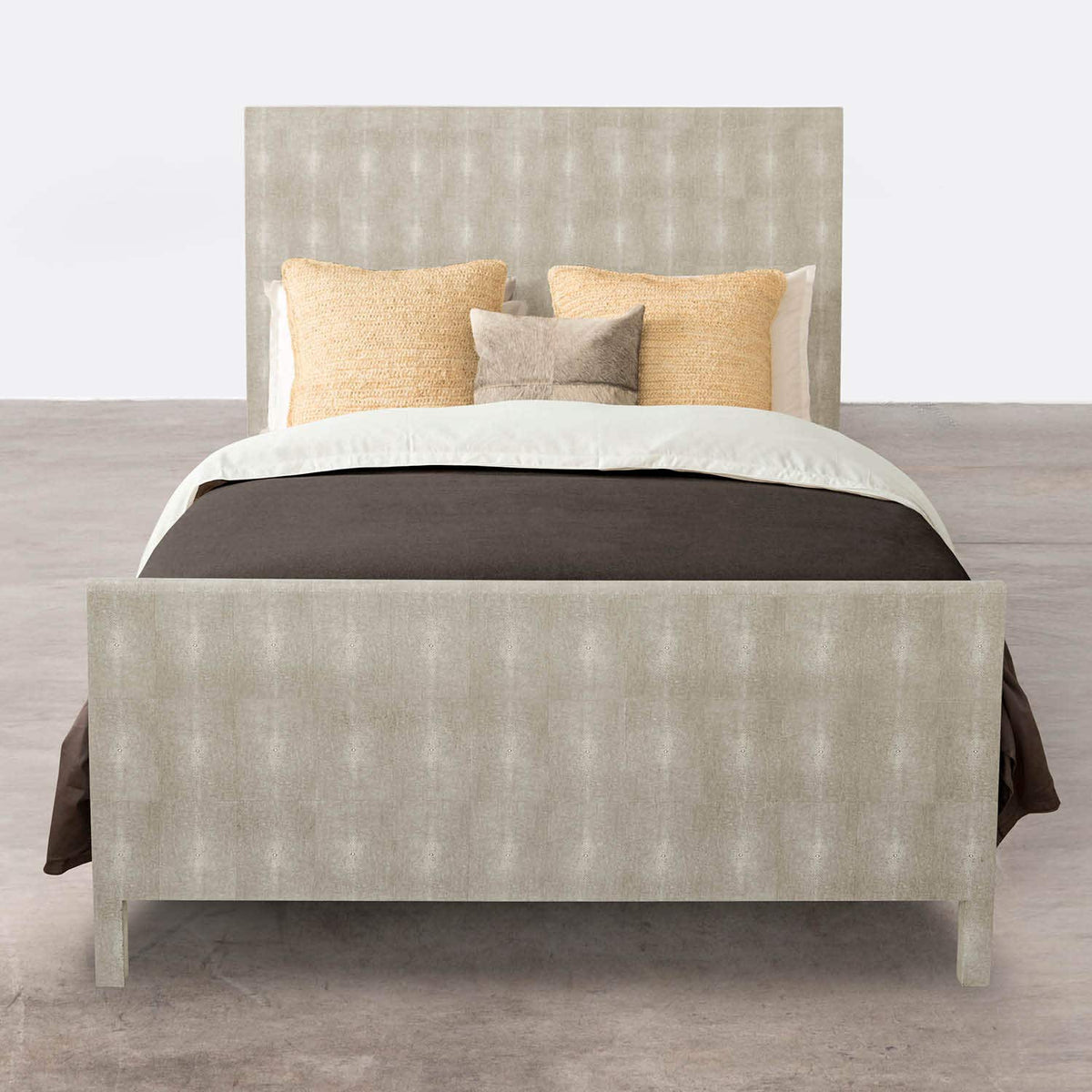 Made Goods Sloane Bed