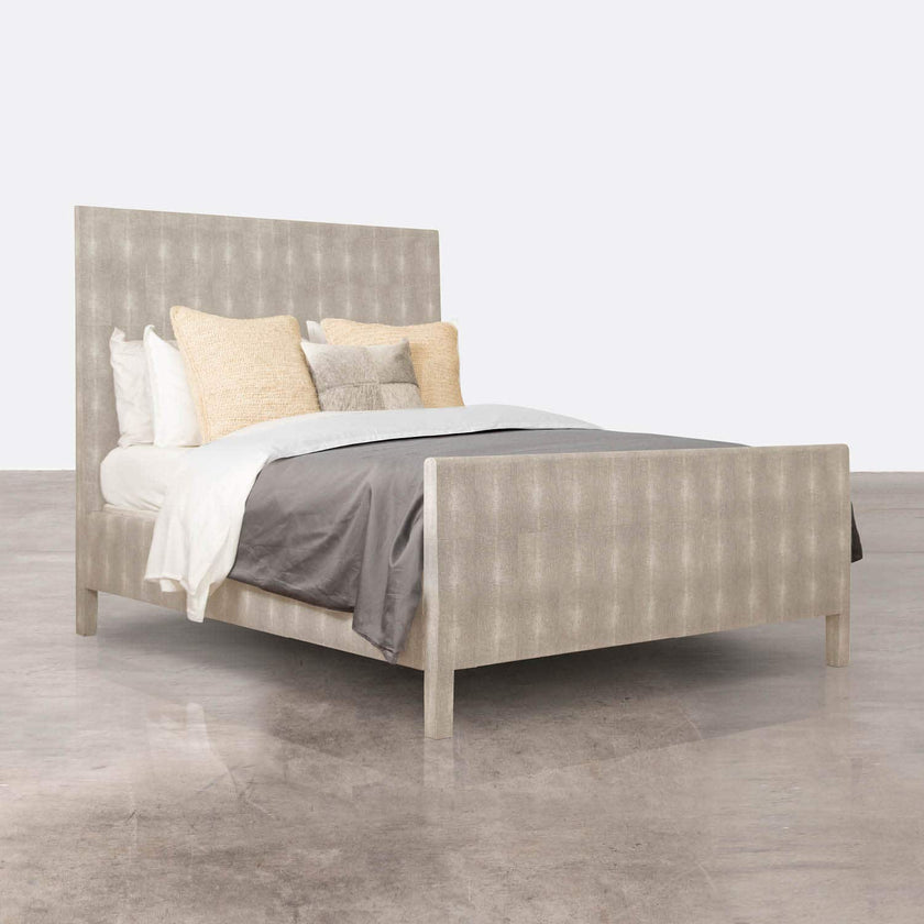Made Goods Sloane Bed