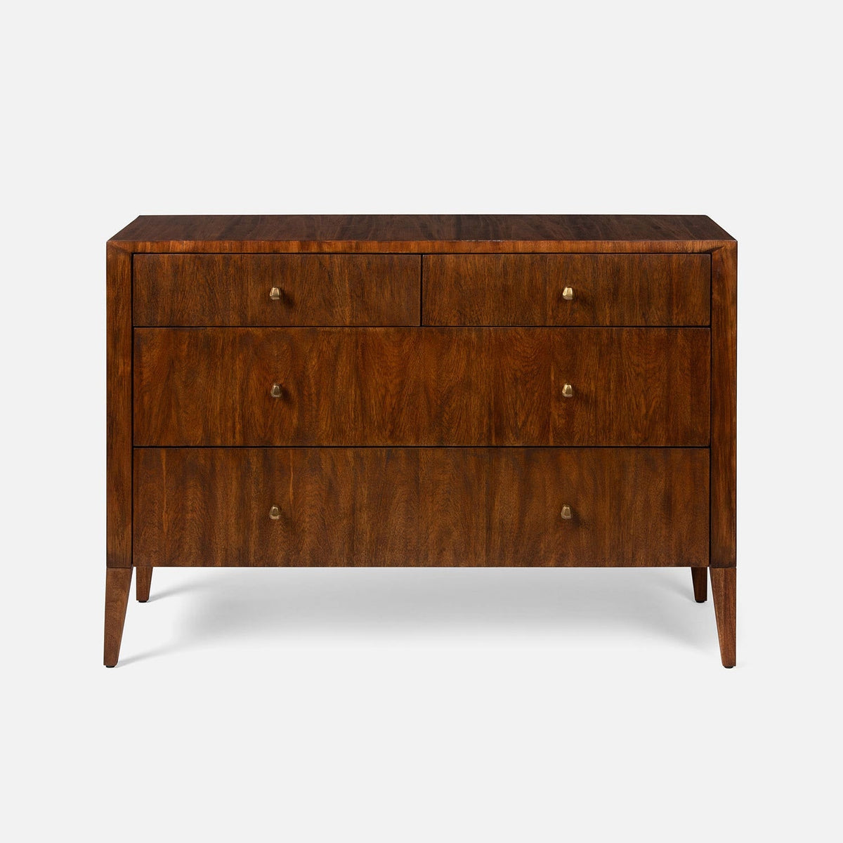 Made Goods Solaris 48