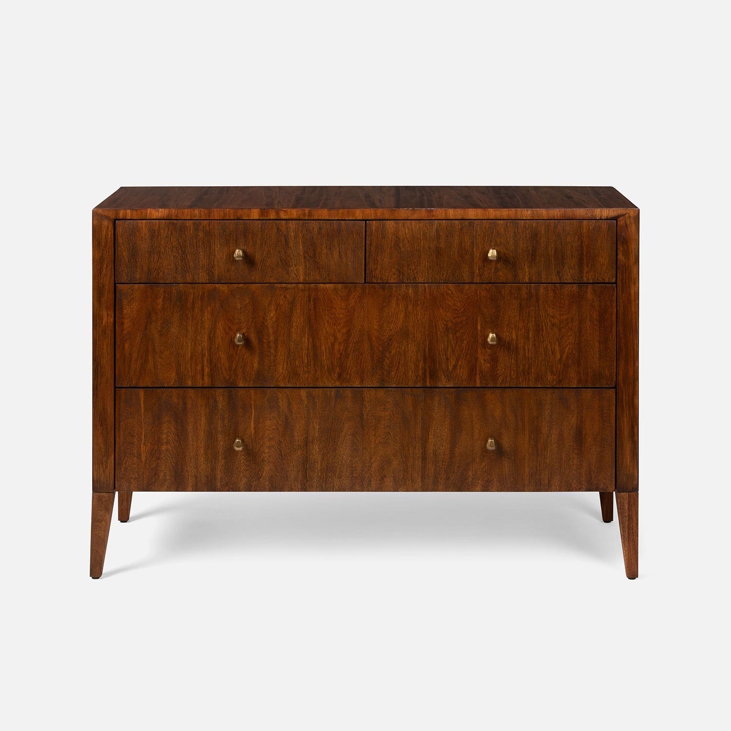 Made Goods Solaris 48