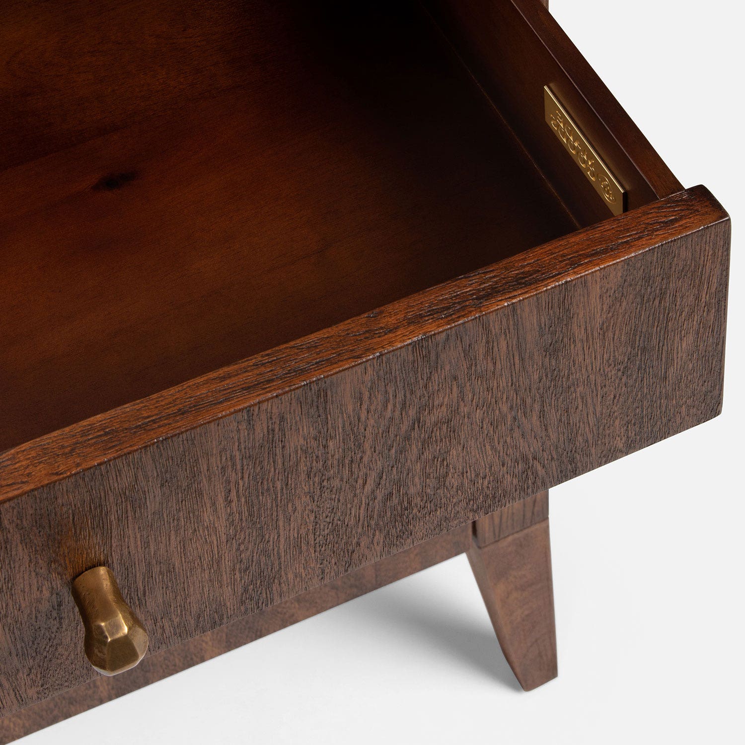 Made Goods Solaris 48