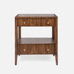 Made Goods Solaris Nightstand 24