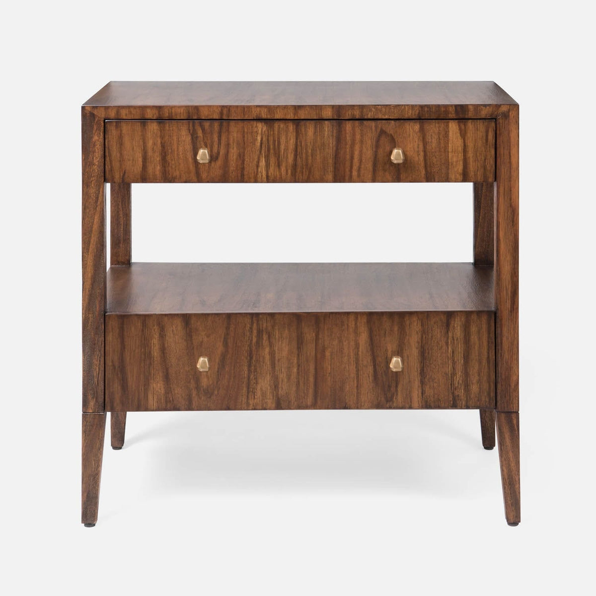 Made Goods Solaris Nightstand 36"