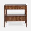 Made Goods Solaris Nightstand 36