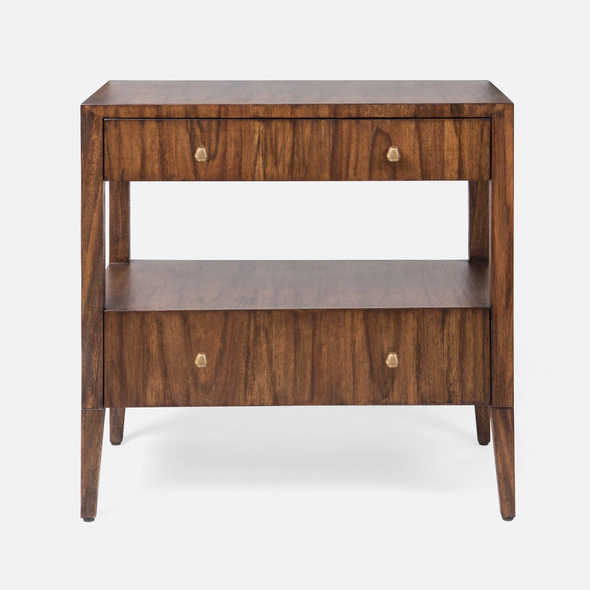 Made Goods Solaris Nightstand 36