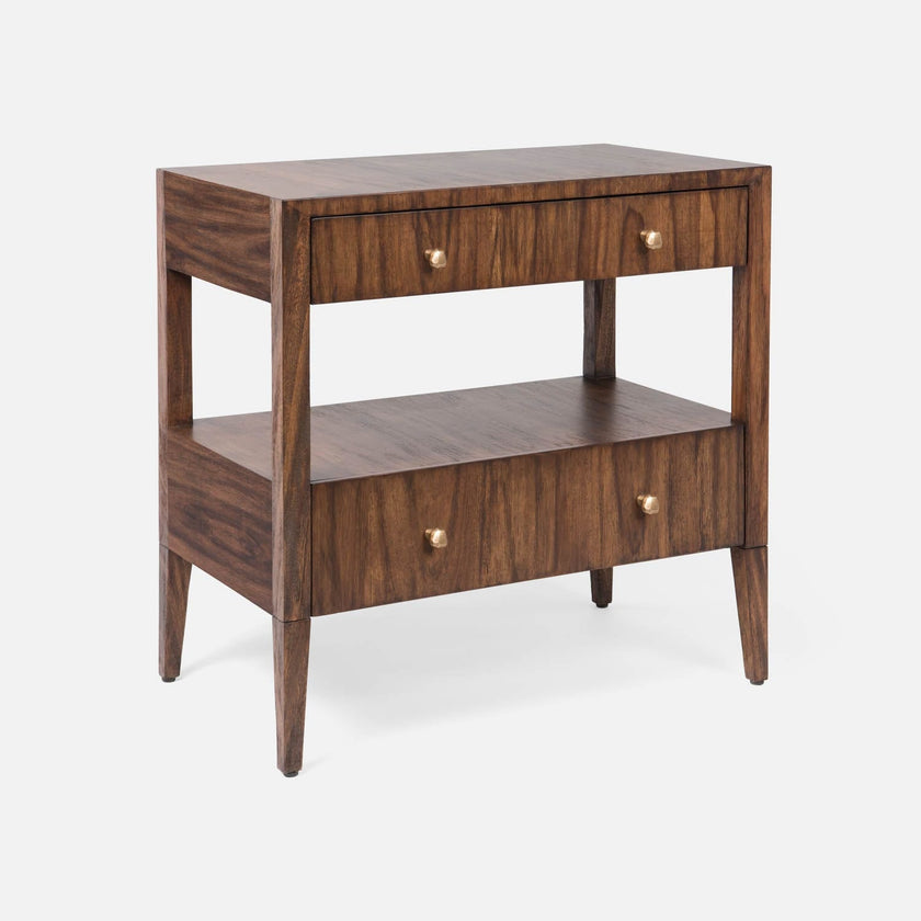 Made Goods Solaris Nightstand 36
