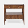 Made Goods Solaris Nightstand 36