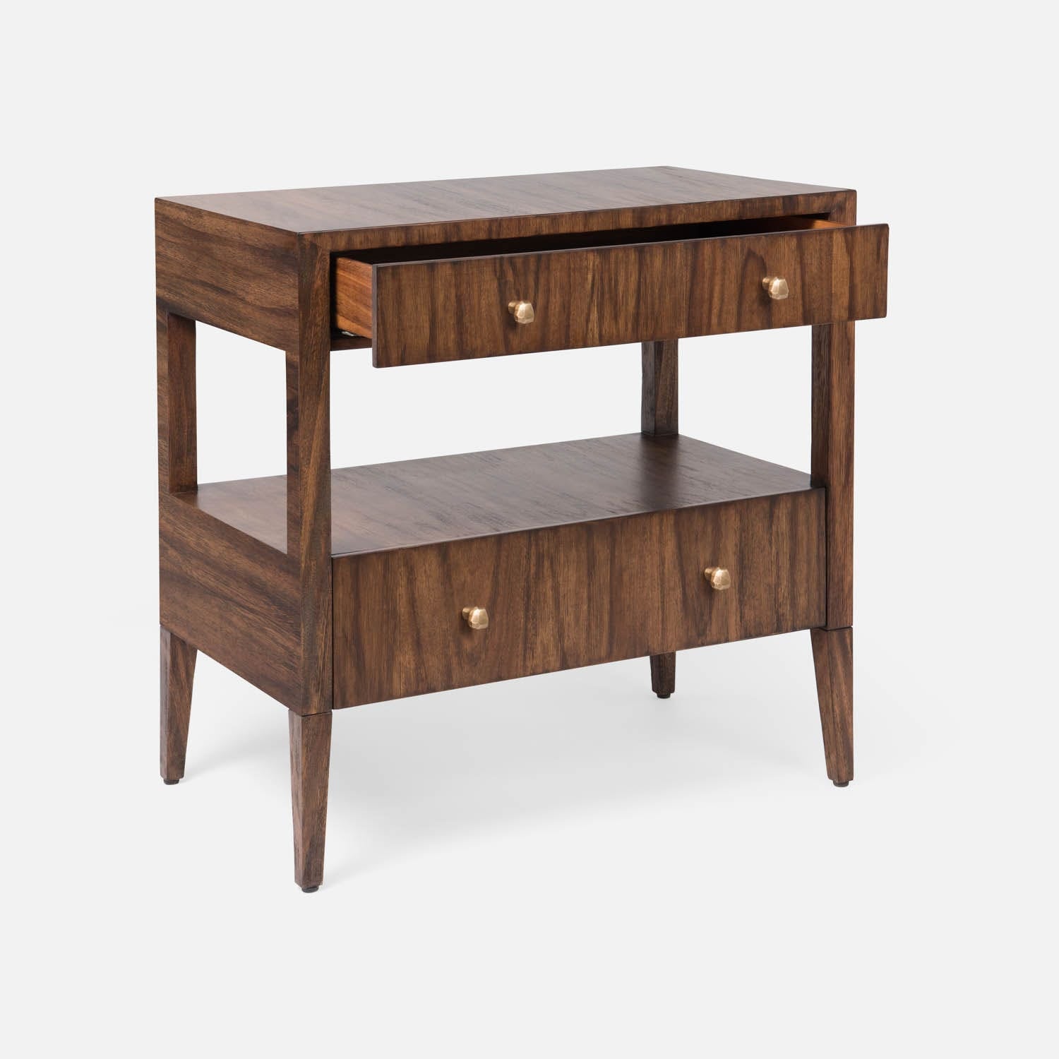 Made Goods Solaris Nightstand 36