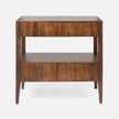 Made Goods Solaris Nightstand 36