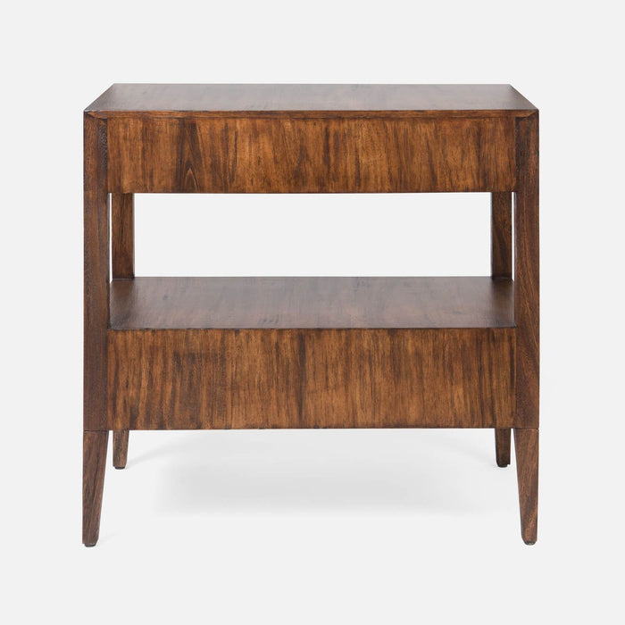 Made Goods Solaris Nightstand 36"