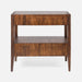 Made Goods Solaris Nightstand 36"