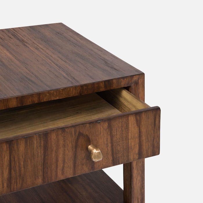 Made Goods Solaris Nightstand 36"