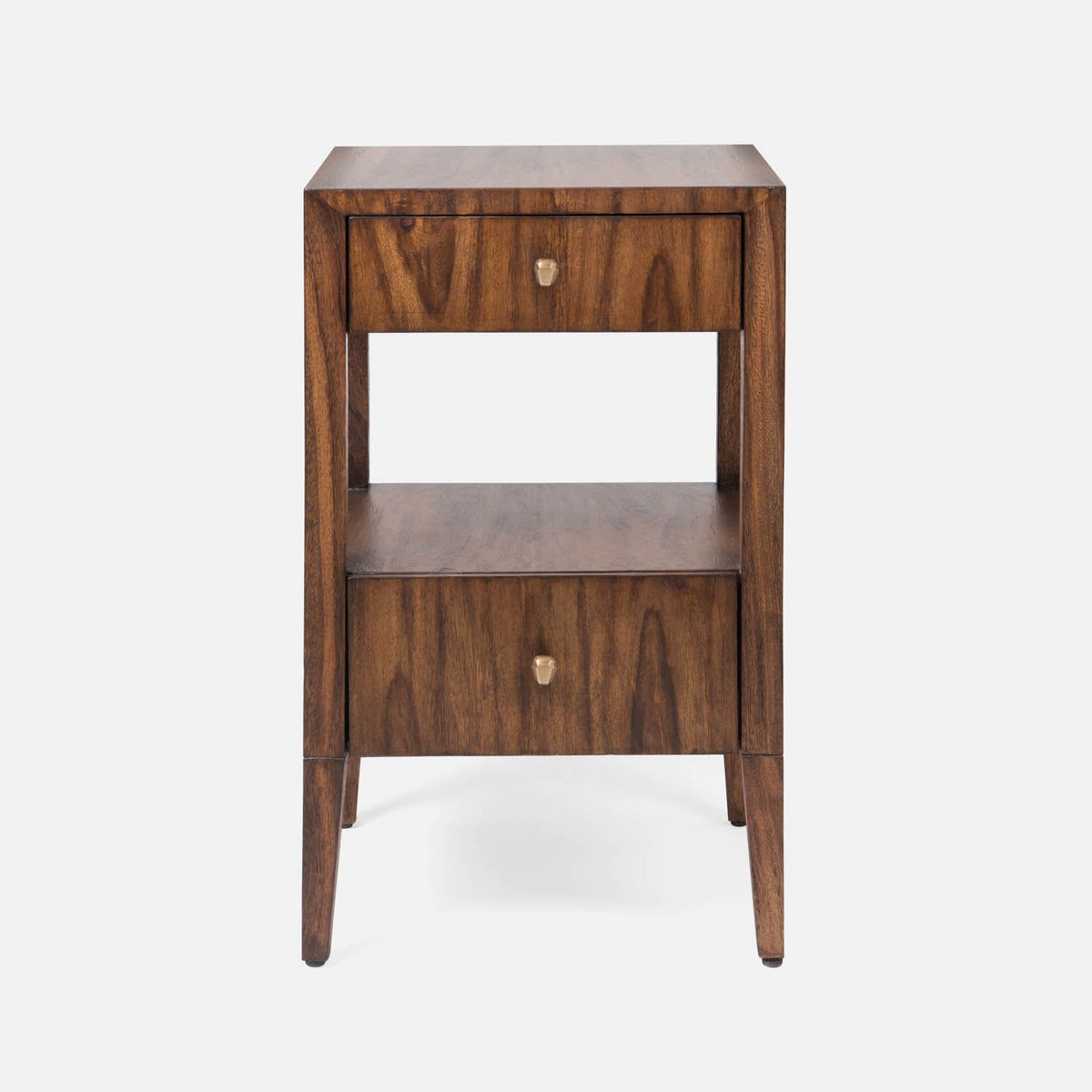 Made Goods Solaris Nightstand 18