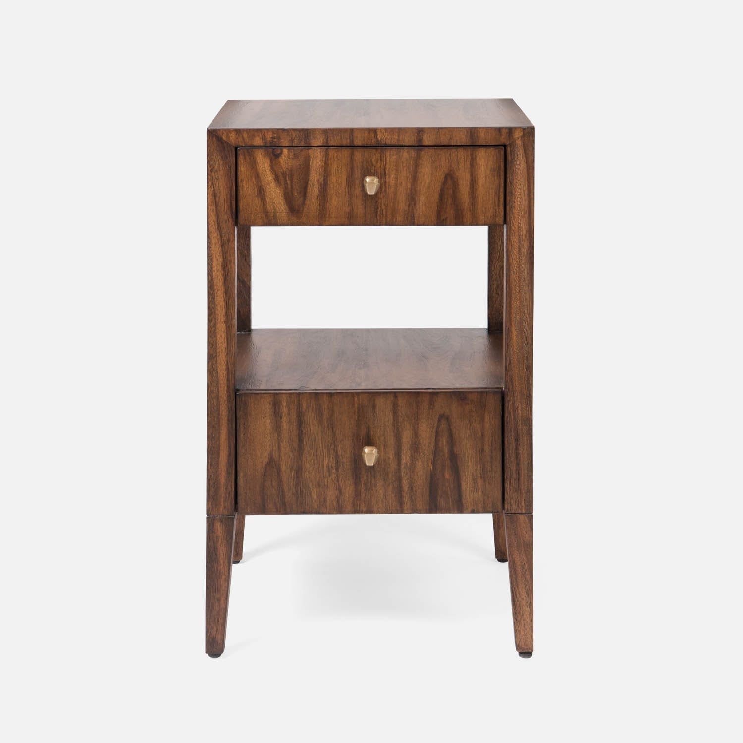 Made Goods Solaris Nightstand 18"