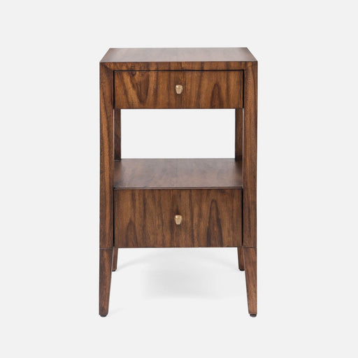 Made Goods Solaris Nightstand 18"