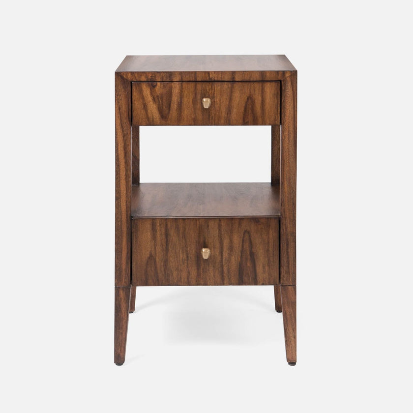 Made Goods Solaris Nightstand 18