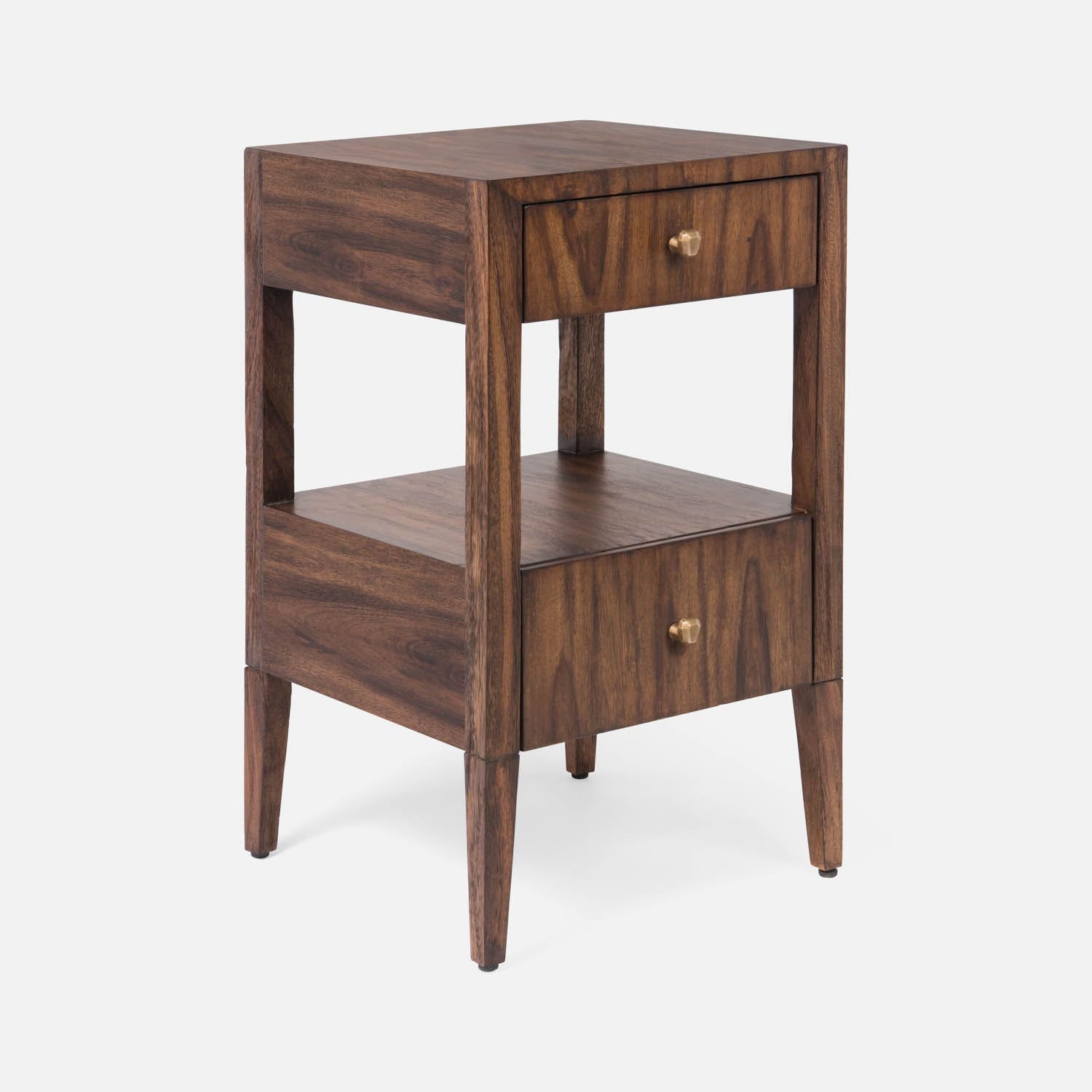 Made Goods Solaris Nightstand 18