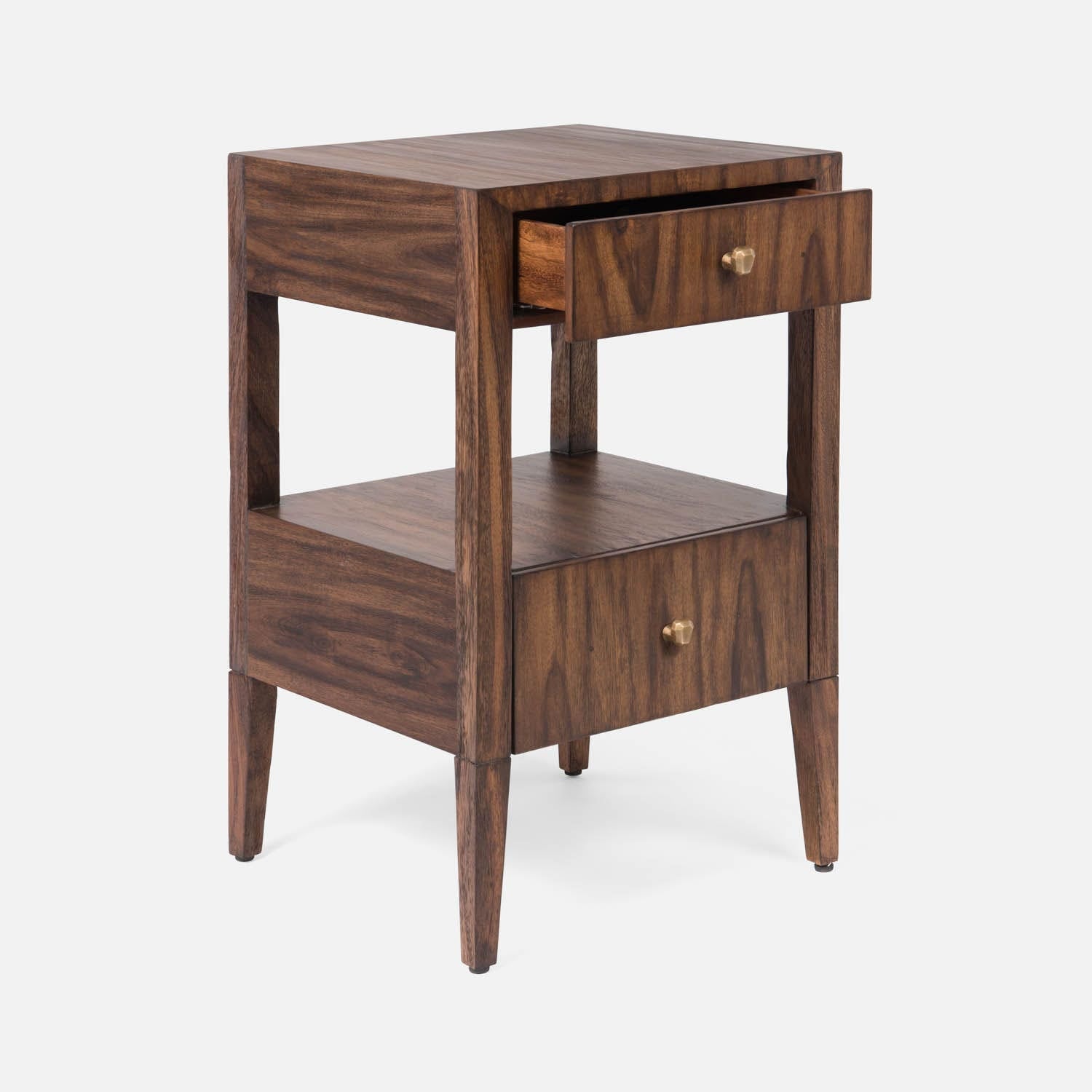 Made Goods Solaris Nightstand 18
