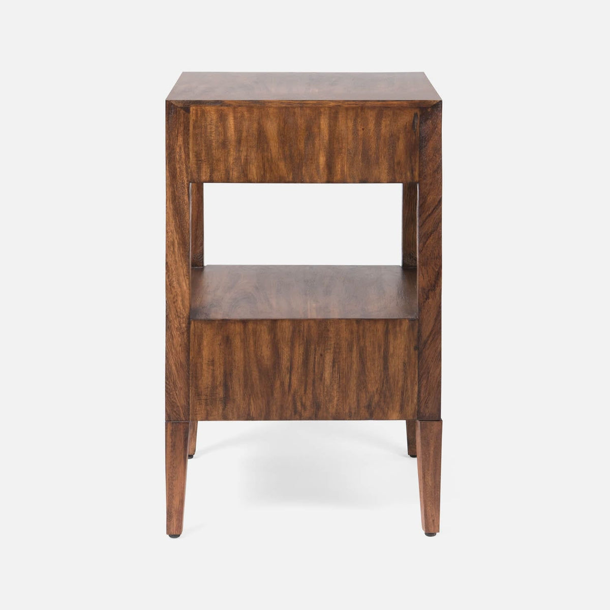 Made Goods Solaris Nightstand 18