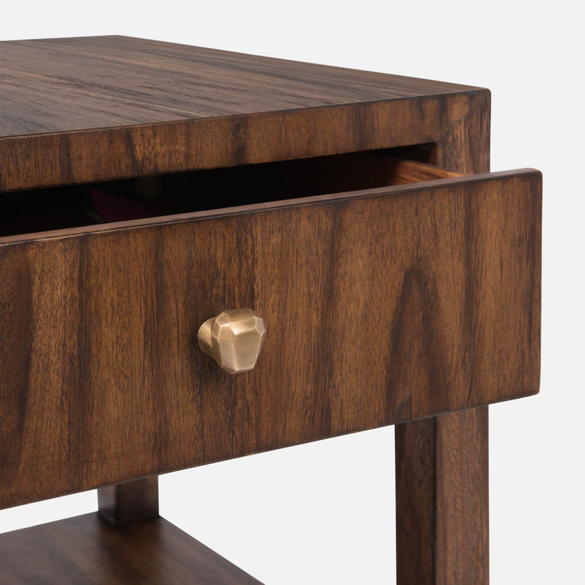 Made Goods Solaris Nightstand 18