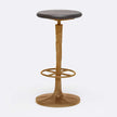 Solon Bar Stool