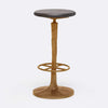 Solon Bar Stool