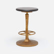 Solon Counter Stool
