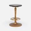 Solon Counter Stool
