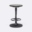 Solon Counter Stool