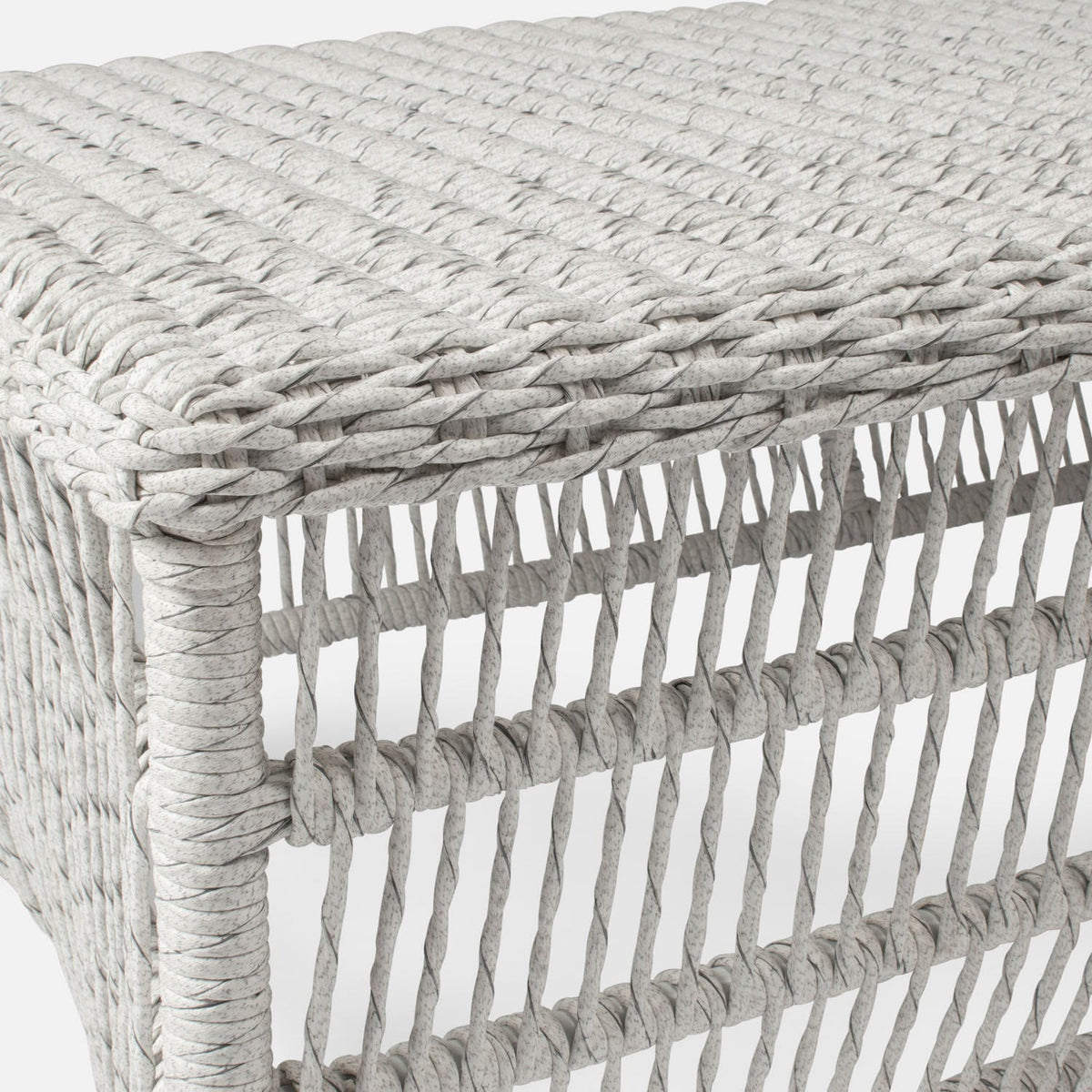 Made Goods Soma Outdoor Coffee Table