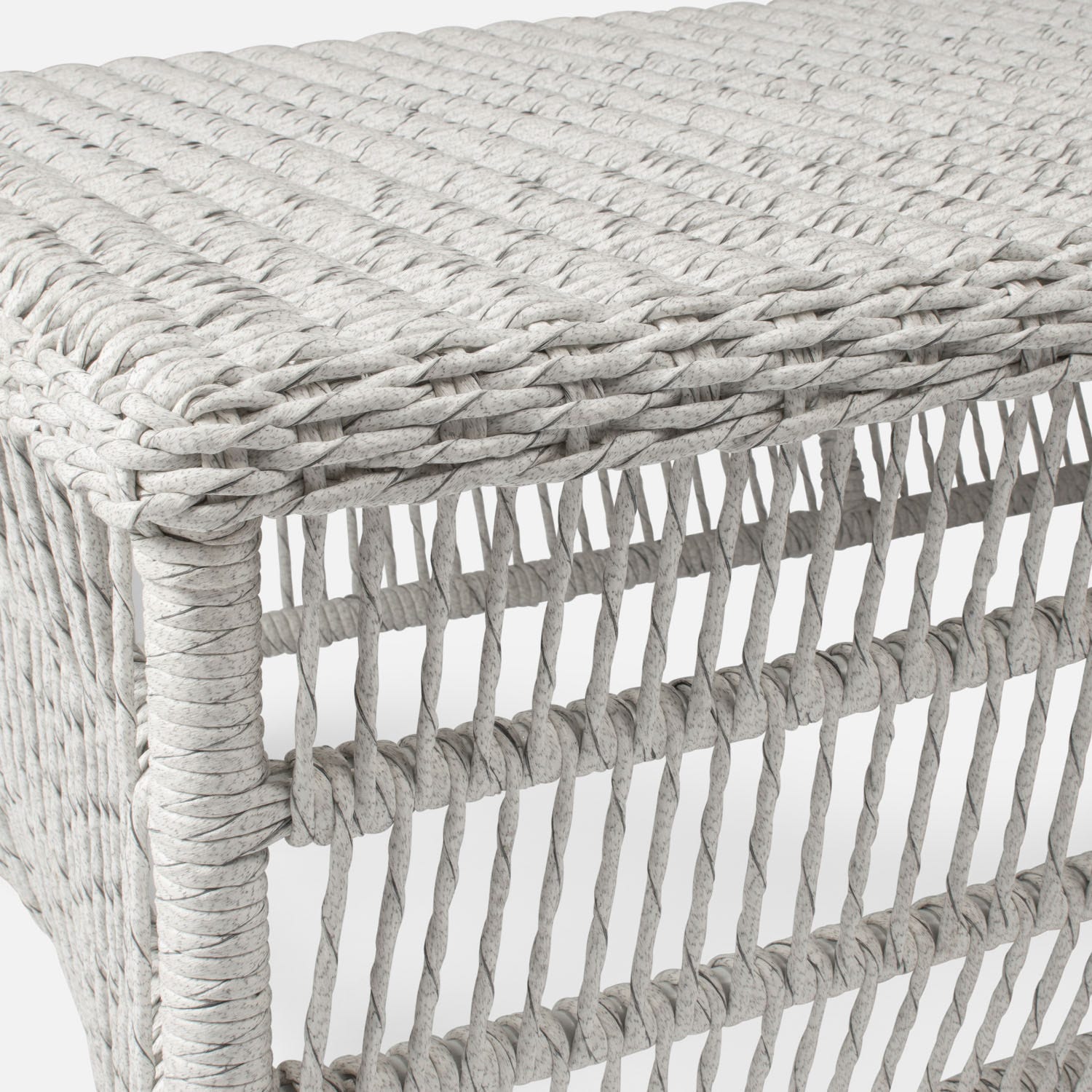 Made Goods Soma Outdoor Coffee Table