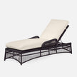 Soma Chaise Lounge