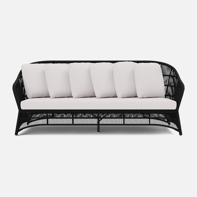 Soma Upholstered Sofa