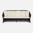 Soma Upholstered Sofa
