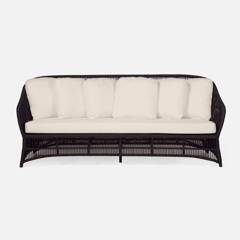 Soma Upholstered Sofa