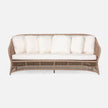 Soma Upholstered Sofa