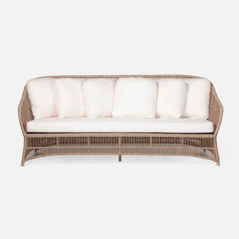 Soma Upholstered Sofa