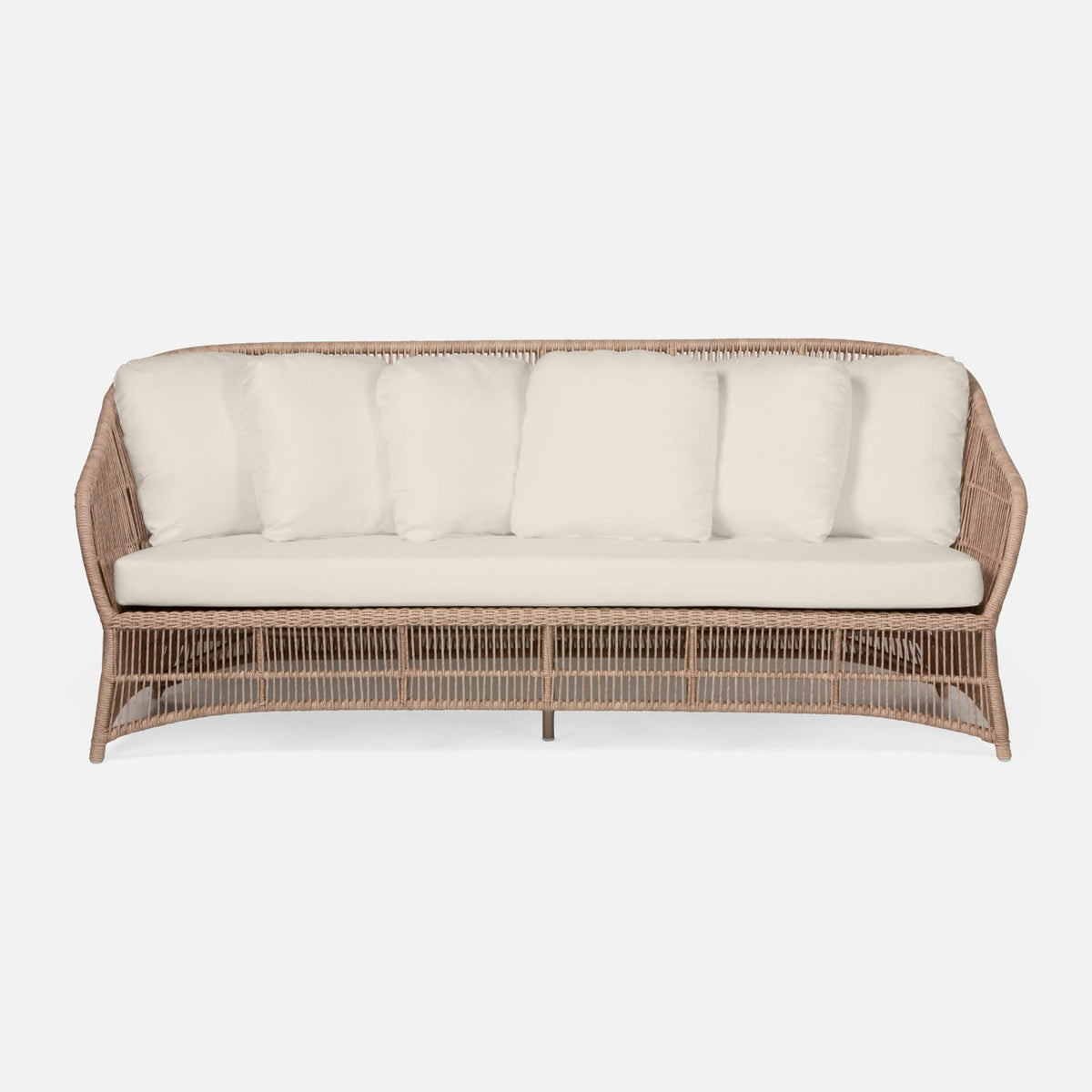 Soma Upholstered Sofa
