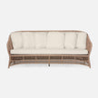 Soma Upholstered Sofa