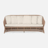 Soma Upholstered Sofa