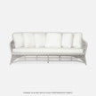 Soma Upholstered Sofa