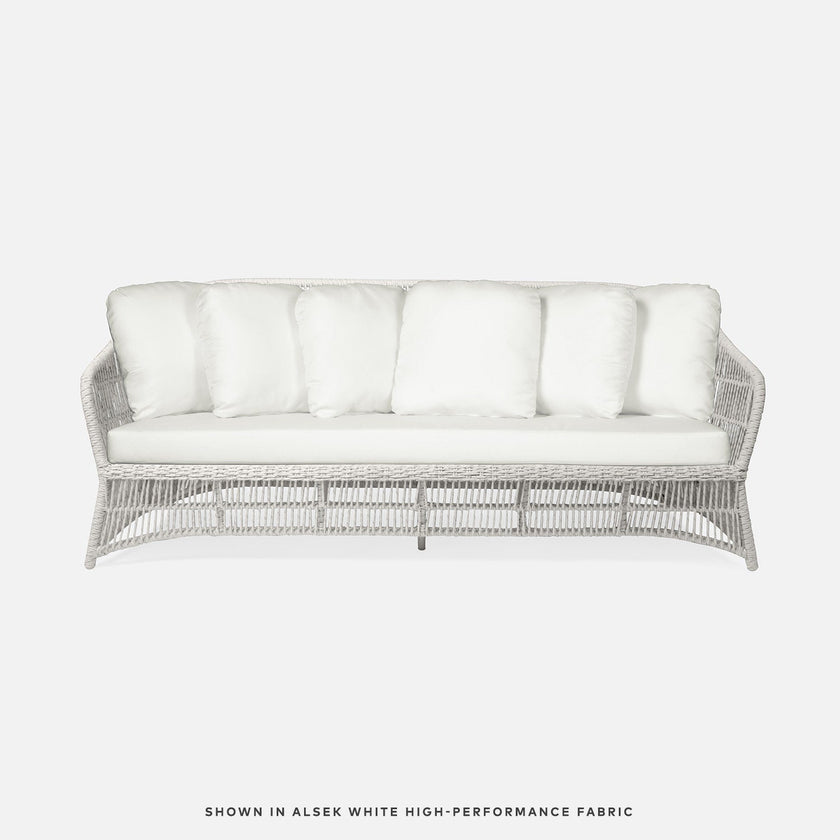Soma Upholstered Sofa